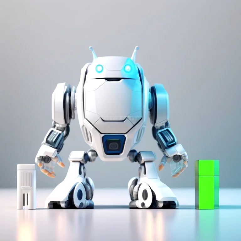 Fonctionnalités clés