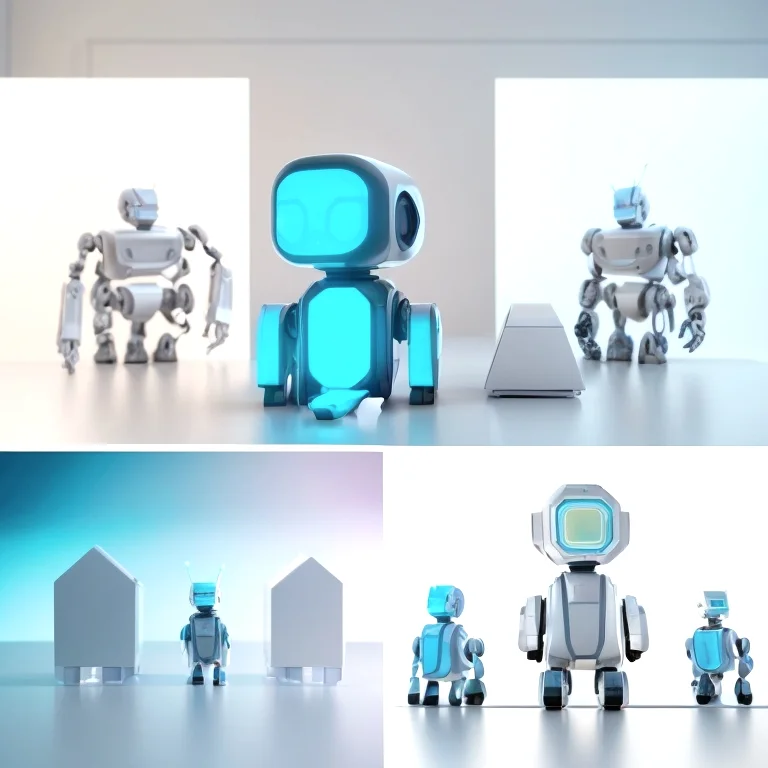 Téléchargement de mise à jour